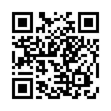 QR Code for 14cbxwb1KVDo7oPyA3eyxPgv1AFRBBMKyz