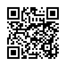 QR Code for 14cbzuJCdU27hrL9Hs3uvd4LKfBtFWnGGm