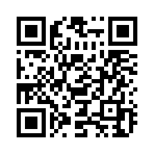 QR Code for 14cc1qSPtKCtxKWDmCwXP8E4CvptmVMsYf