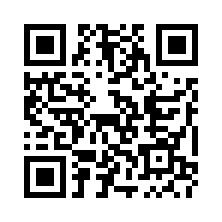 QR Code for 14cc1uTLjPiRHfmbSi9GdJggXsxcgexZHH