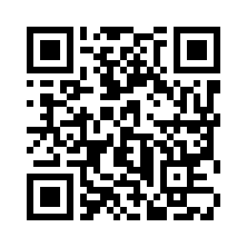 QR Code for 14cc2BAyHKStDgAVwMUAvmtk6YKmDzzXXR