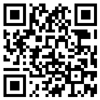 QR Code for 14cc2yq3pcbroiMkCwiSReyguR4NDhCtmS