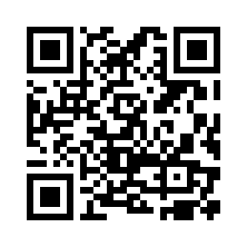 QR Code for 14cc3tWMTPUTM73Qa33gn8N4Bpa21AayLt