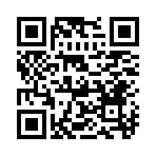 QR Code for 14cc8vPgzESof6rr8Wz28b2DMLMcg2YCV4