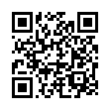 QR Code for 14cc93AVJZvCpYdrfrQJshuc8gLGU9ERaC