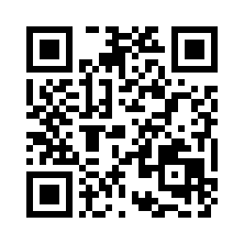 QR Code for 14cc9D8ZUecaZmth4dtvMreTvksRYB29bn