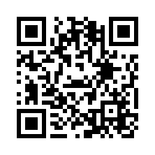QR Code for 14ccAHq7K1cR6ECrNPuat4TNGJsK3wD48x