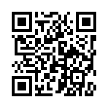 QR Code for 14ccAVvcSgsMZ7wAZo77JS785fSM3dX9rY