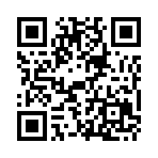 QR Code for 14ccAbxkm2FHP1GsgGrxUDfvsXqEeTCshg