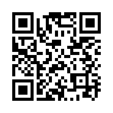 QR Code for 14ccAmb4iC4rzGUPC9Lom3kMTSXWeepkrz