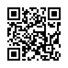 QR Code for 14ccBoScUcdbrAp7j1G6aHbE4UEHd3sxdm