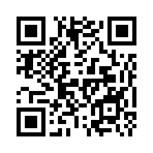 QR Code for 14ccE3nBkHbo1fphgiTG5eUhi7pYZbbRWQ