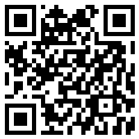QR Code for 14ccGhEqco4LDrVWfaEEmbFMdngFEfVbwZ
