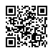 QR Code for 14ccGuYRgDYhCzEg53dA7LcFamLGtsMWMP