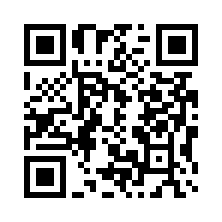 QR Code for 14ccJwBBBWRTPX4BeF3Vb6UG1UCJYiAeBF