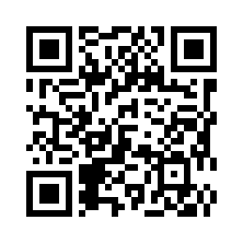 QR Code for 14ccPMzSxbCScbB8AZqQRNyyKYcWcf4TeP