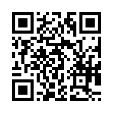 QR Code for 14ccPdF5PxRS6R2TCGUEHPhyegvDEjHotK