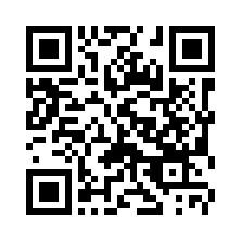 QR Code for 14ccSnTzbXoxy2kdb5BMpDZAtNTvuAiGNb