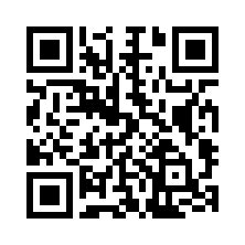 QR Code for 14ccU9XajoUGVgpfRhYMbTUGtMLkPJ5KB9