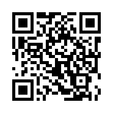 QR Code for 14ccV2WHuto5Mn9Ko6b25aakxnYPWBvJzh