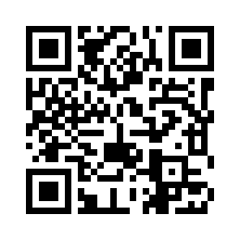 QR Code for 14ccWQQuZG9MerdQ82JM5iFD2eD4XjHKSZ