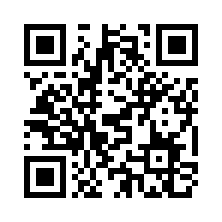 QR Code for 14ccWW2xB86EviDcEYuySy2ngTNbtnn9Lj