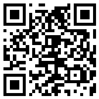 QR Code for 14ccWdYM1qCMUBm4s2JFc22KApMQJPHRYx