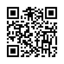 QR Code for 14ccWgSaSstV36LEZ5c1d3WvukwGwrD3by