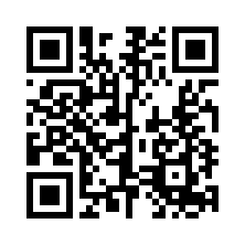 QR Code for 14ccYzSr7UMbfhXKAygQB56xspuNegesc7