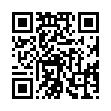 QR Code for 14ccZ4GSBk7rhVvvxK7azCDNPhJJrrG6wP