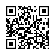 QR Code for 14ccbsUuM5y7uYJrTdU2LjY97Jdzo3exjS