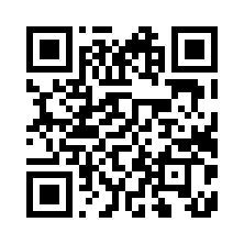 QR Code for 14ccdBL5KVa5fBj9z4iFr9iASWAozugWTS