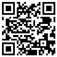 QR Code for 14cce63cqZfjd4GEk8CDpP79PbRE5861Co
