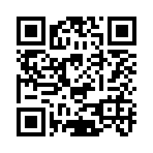 QR Code for 14ccf9q4x2mBSWwerpU7sbHeFvmLJ5CgZh