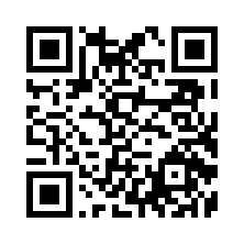 QR Code for 14ccfPBenCkhDgDNtxnNpeF3YWCFDnsk62