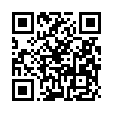 QR Code for 14ccfyVv6FCMeXf6BnQPsPDHPHLVBhNHMe