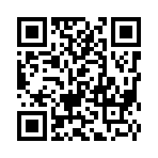 QR Code for 14cchkdSeTHL2FovVAJ4aHsbTKyUjy6tu7