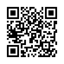 QR Code for 14ccihqdHfVGHEvCWwzt7PR8Ewt5mou45o