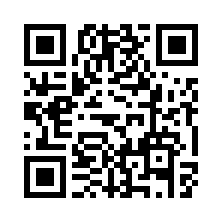 QR Code for 14cciocjSeiJZdEfcnpvMd8kKGdUepeFAk