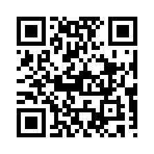 QR Code for 14ccji7bjKWGK6quRhEXZeEctiHA8M8H2m