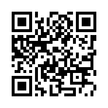 QR Code for 14cckTN97zpGFCj1JGcs69ujMzPhonzDsd