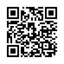 QR Code for 14ccmFMsTnwzFi3CZHutgnf6QP2hk92rTP