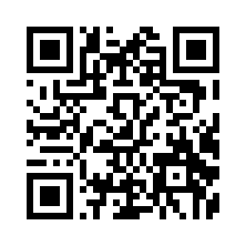 QR Code for 14ccnVBAmnqaBctDfvpQN9hs6DjbcYiLMR