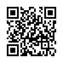 QR Code for 14ccoxpxCaC55aX2RAGKxPrMLyzdHZEWLy