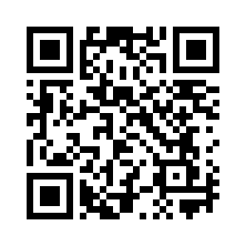 QR Code for 14ccpAE3AmSyL3aDfjZZ1cBgcjYu5hAb2L