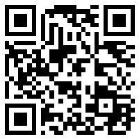 QR Code for 14ccqi3v7VzaebZqemESTnr7i7PPF9sqoZ