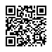 QR Code for 14cct3AzZc3bgNc4NTXNpyJH3vFUvzwJse