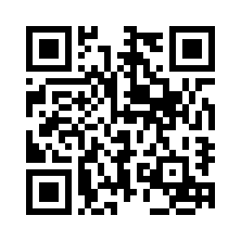 QR Code for 14ccwkRF2YxZ95zPgmAGTHzPHhVLamvWdq