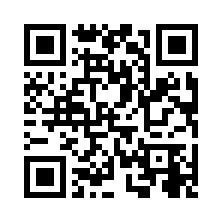 QR Code for 14ccxjP92tqA2YU6j9fHEyYJbhVZGS6XQF