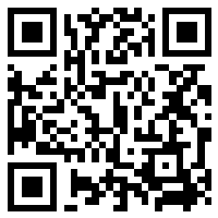QR Code for 14ccycJoYfqCdMJt6hTuacksXPCviQAcS1